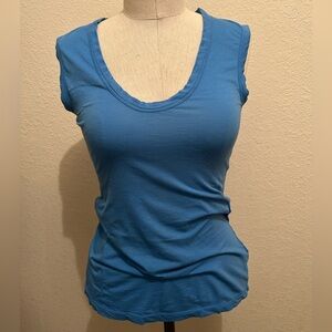 Velvet by Graham and Spencer Estina Top